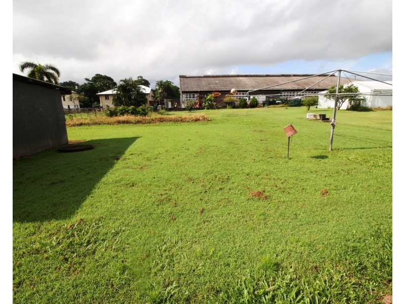 12 George Street, Ingham QLD 4850