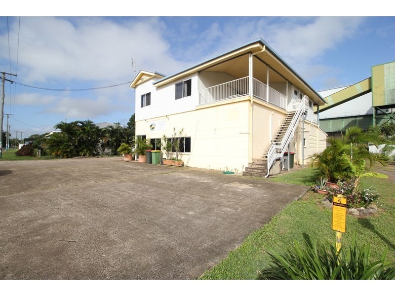 12 Bruce Parade, Lucinda QLD 4850