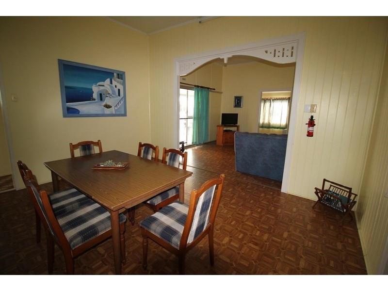 12 Bruce Parade, Lucinda QLD 4850