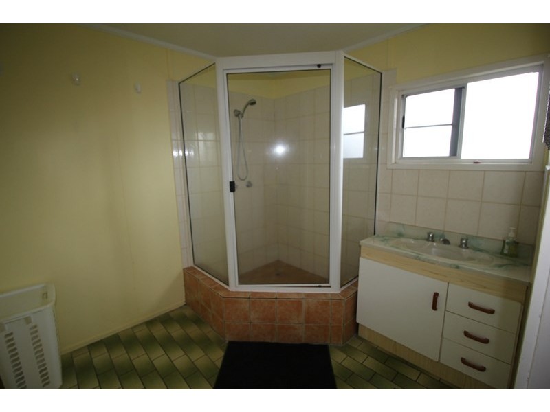 12 Bruce Parade, Lucinda QLD 4850