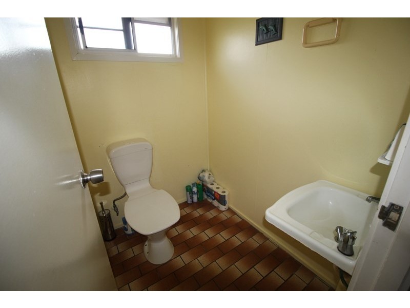 12 Bruce Parade, Lucinda QLD 4850