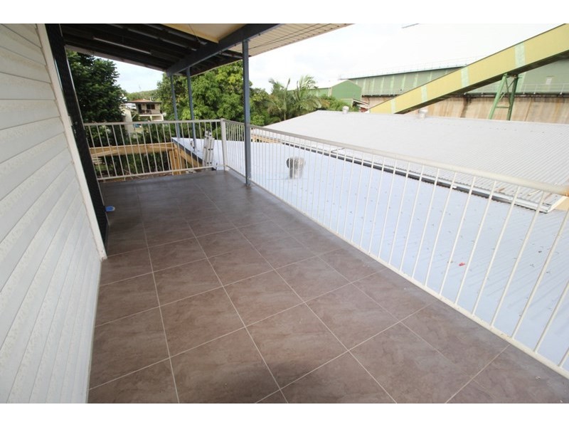 12 Bruce Parade, Lucinda QLD 4850