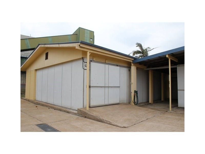 12 Bruce Parade, Lucinda QLD 4850