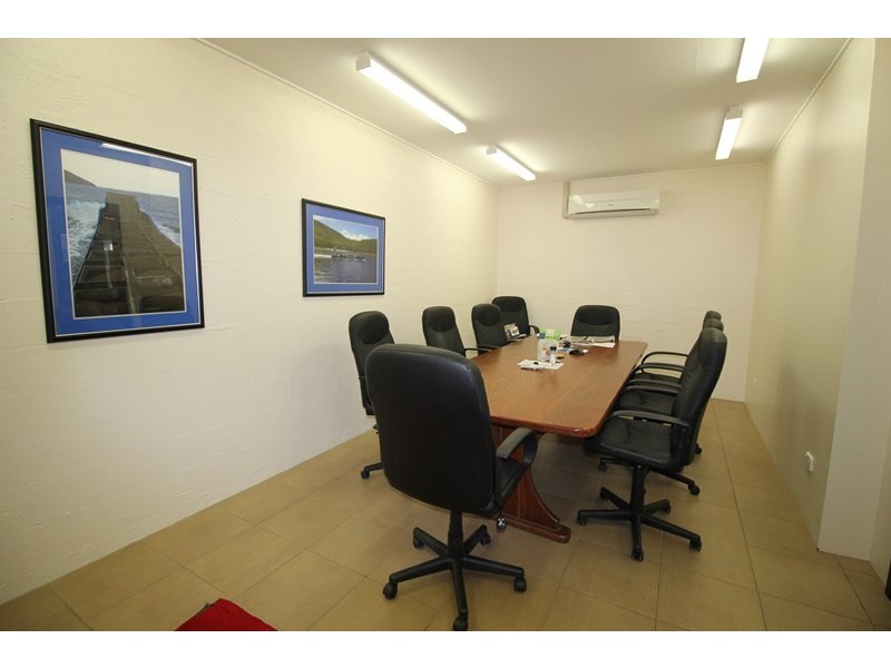 12 Bruce Parade, Lucinda QLD 4850