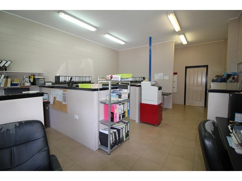 12 Bruce Parade, Lucinda QLD 4850