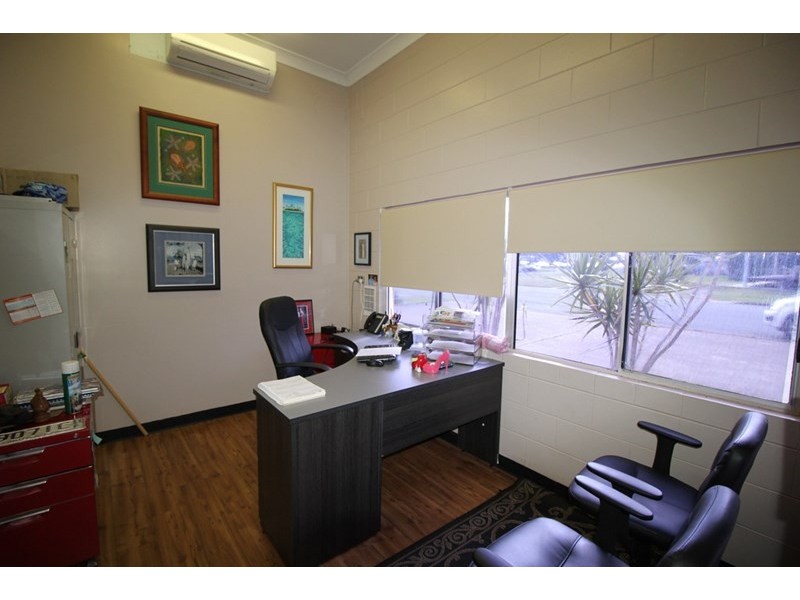 12 Bruce Parade, Lucinda QLD 4850