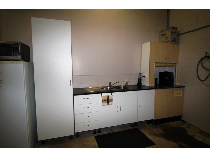 12 Bruce Parade, Lucinda QLD 4850