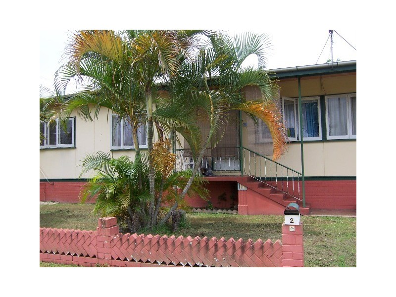 Ingham QLD 4850