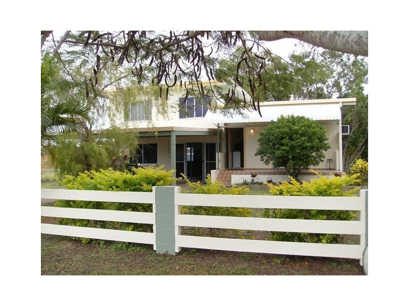 53 Beatts Road, Forrest Beach QLD 4850