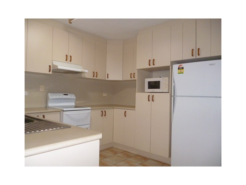 53 Beatts Road, Forrest Beach QLD 4850