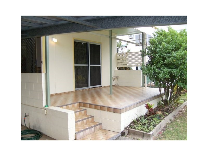 53 Beatts Road, Forrest Beach QLD 4850