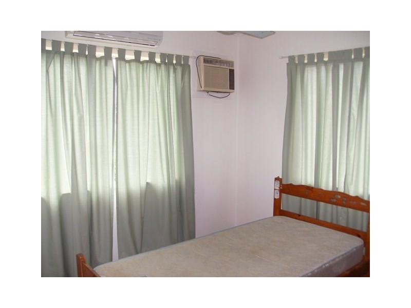 53 Beatts Road, Forrest Beach QLD 4850