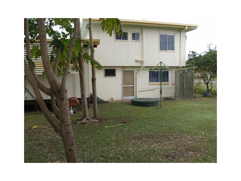 53 Beatts Road, Forrest Beach QLD 4850