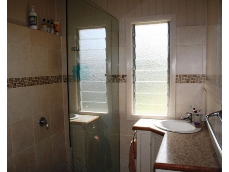 3 Rutledge Street, Ingham QLD 4850