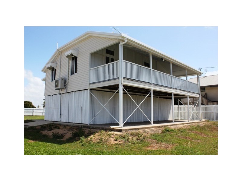 19 Dutton Street, Ingham QLD 4850