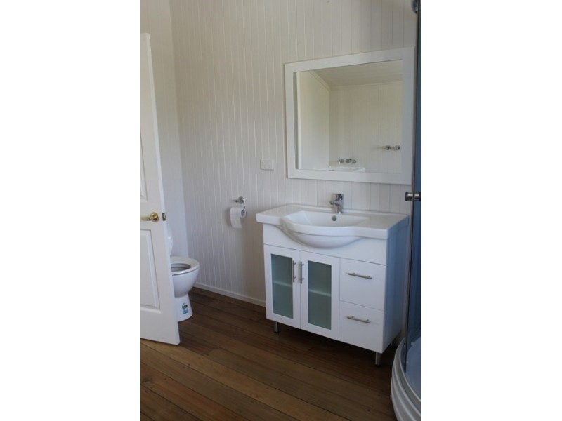 19 Dutton Street, Ingham QLD 4850