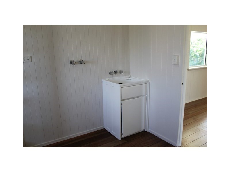 19 Dutton Street, Ingham QLD 4850