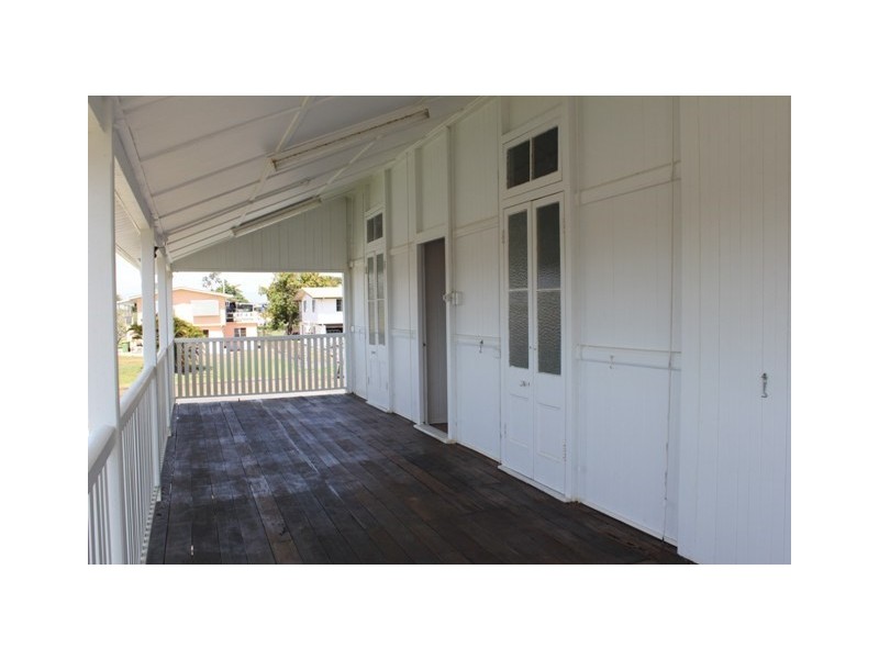 19 Dutton Street, Ingham QLD 4850