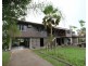 461 Bullock Paddock Road, Macknade QLD 4850