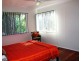 461 Bullock Paddock Road, Macknade QLD 4850