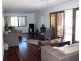 461 Bullock Paddock Road, Macknade QLD 4850