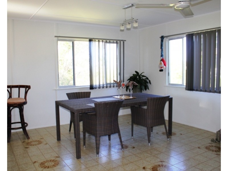 461 Bullock Paddock Road, Macknade QLD 4850