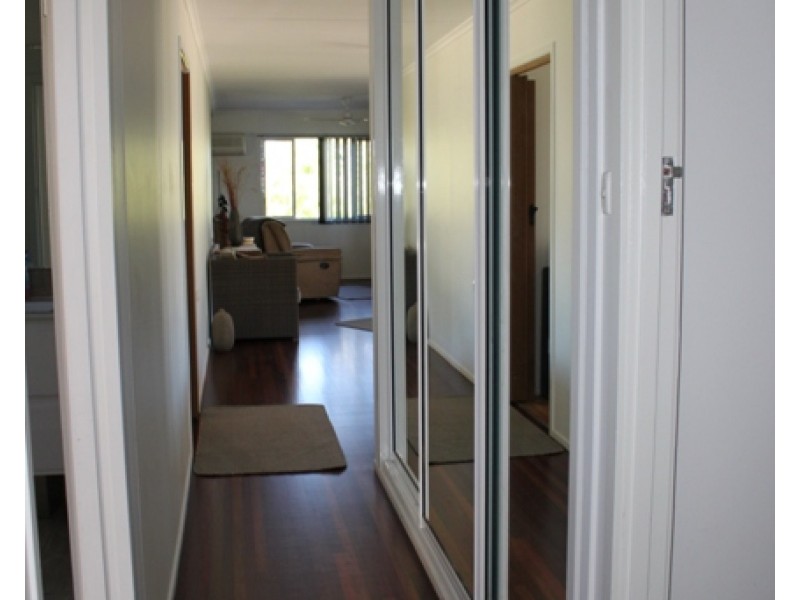 461 Bullock Paddock Road, Macknade QLD 4850