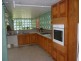 461 Bullock Paddock Road, Macknade QLD 4850
