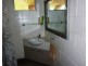 461 Bullock Paddock Road, Macknade QLD 4850