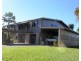 461 Bullock Paddock Road, Macknade QLD 4850
