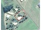 461 Bullock Paddock Road, Macknade QLD 4850