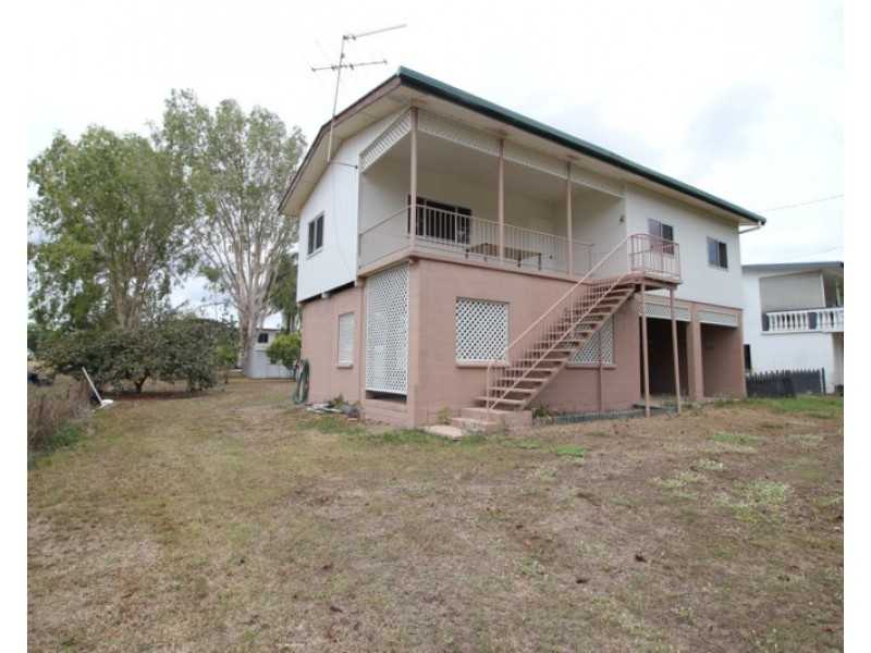 10 O’Malley Street, Ingham QLD 4850