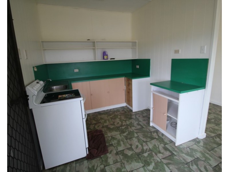 10 O’Malley Street, Ingham QLD 4850