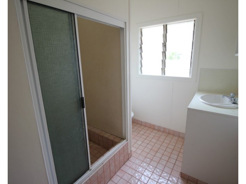 10 O’Malley Street, Ingham QLD 4850