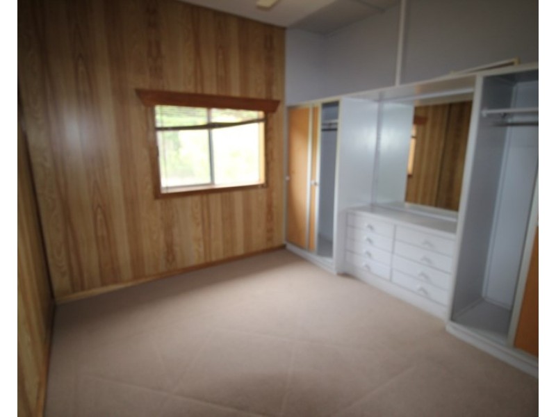 10 O’Malley Street, Ingham QLD 4850