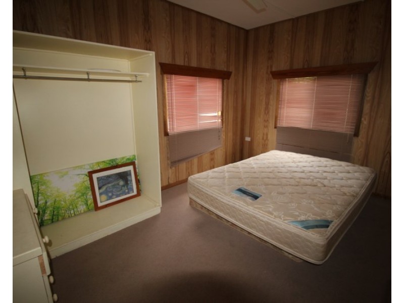 10 O’Malley Street, Ingham QLD 4850