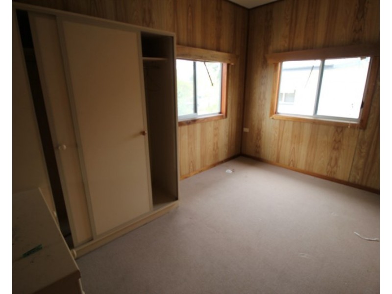 10 O’Malley Street, Ingham QLD 4850