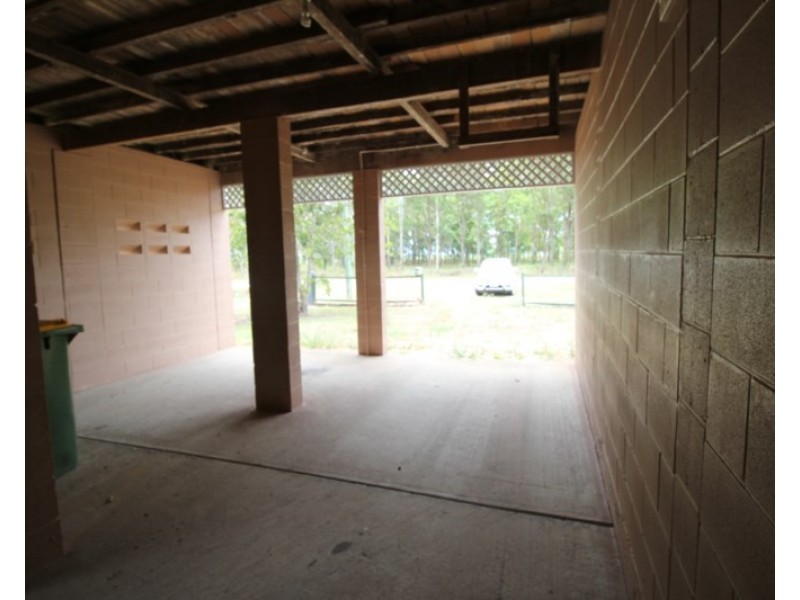 10 O’Malley Street, Ingham QLD 4850