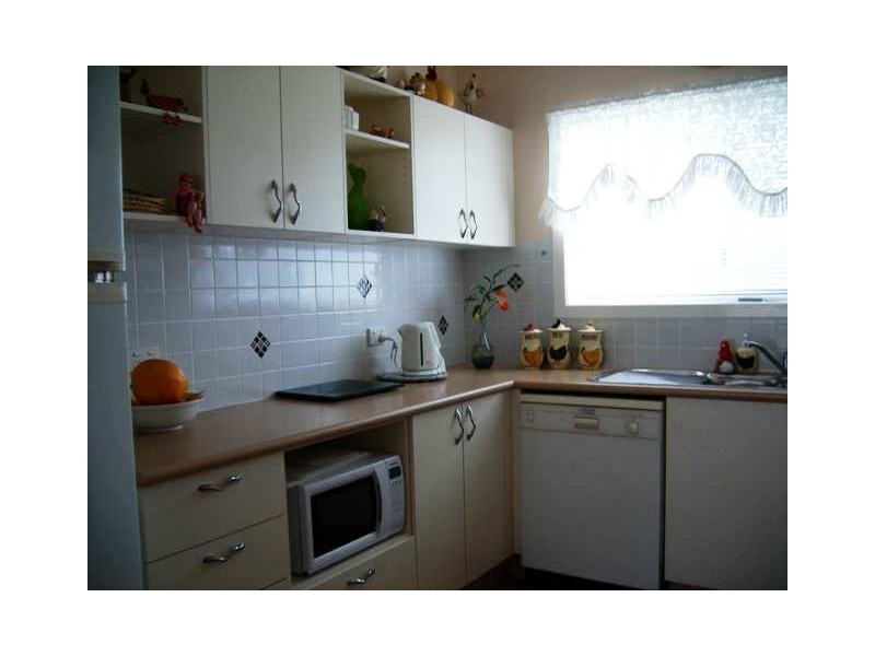 Forrest Beach QLD 4850