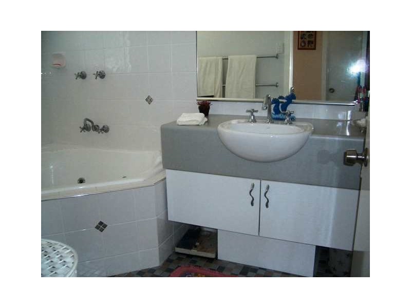 Forrest Beach QLD 4850