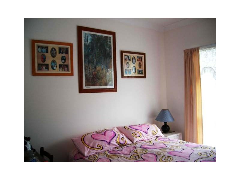 Forrest Beach QLD 4850