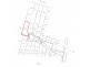 Ingham QLD 4850