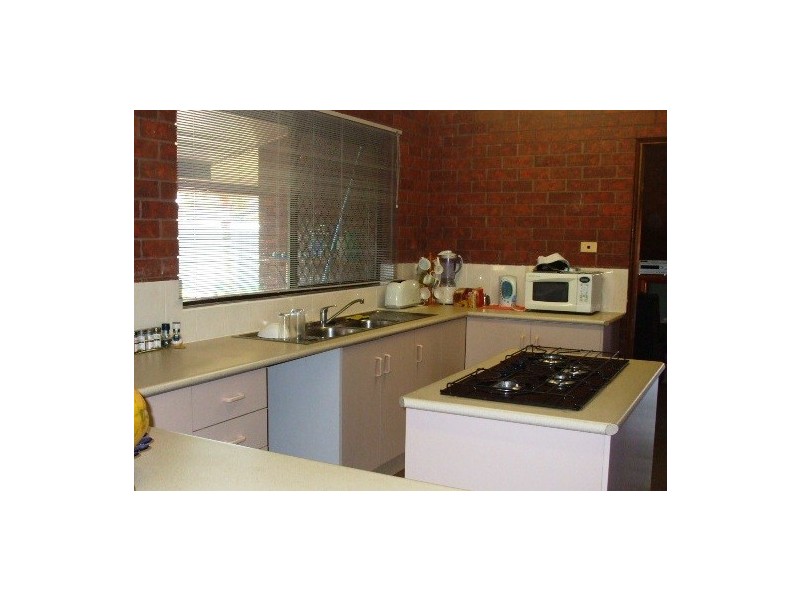 Forrest Beach QLD 4850