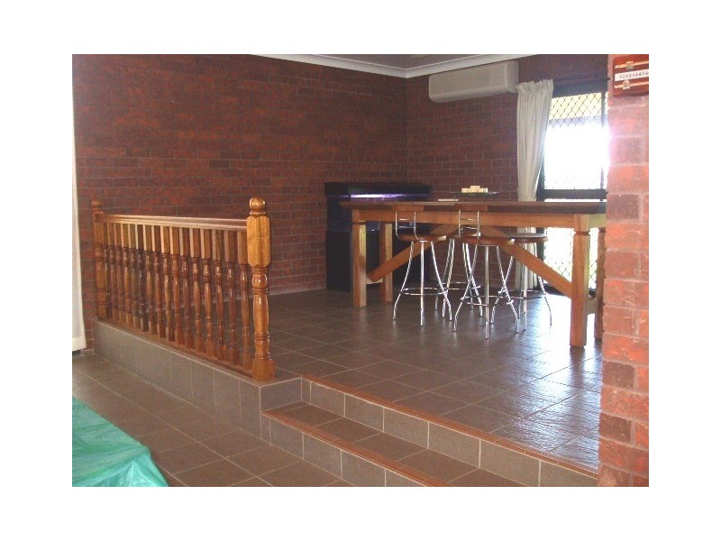 Forrest Beach QLD 4850