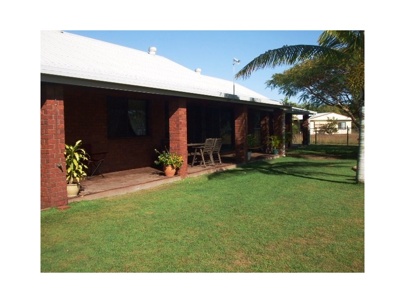 Forrest Beach QLD 4850