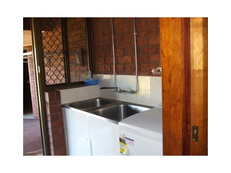 Forrest Beach QLD 4850