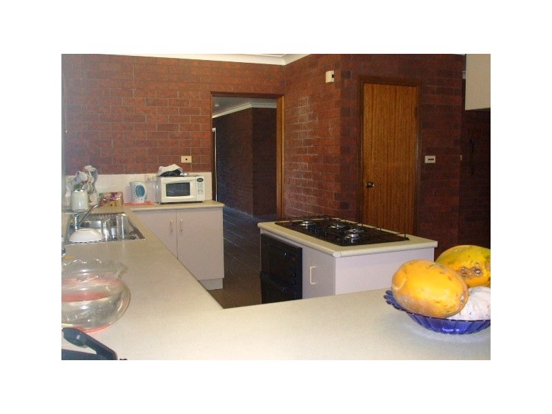 Forrest Beach QLD 4850