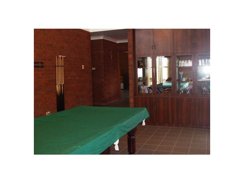 Forrest Beach QLD 4850