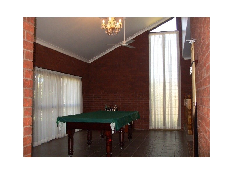 Forrest Beach QLD 4850