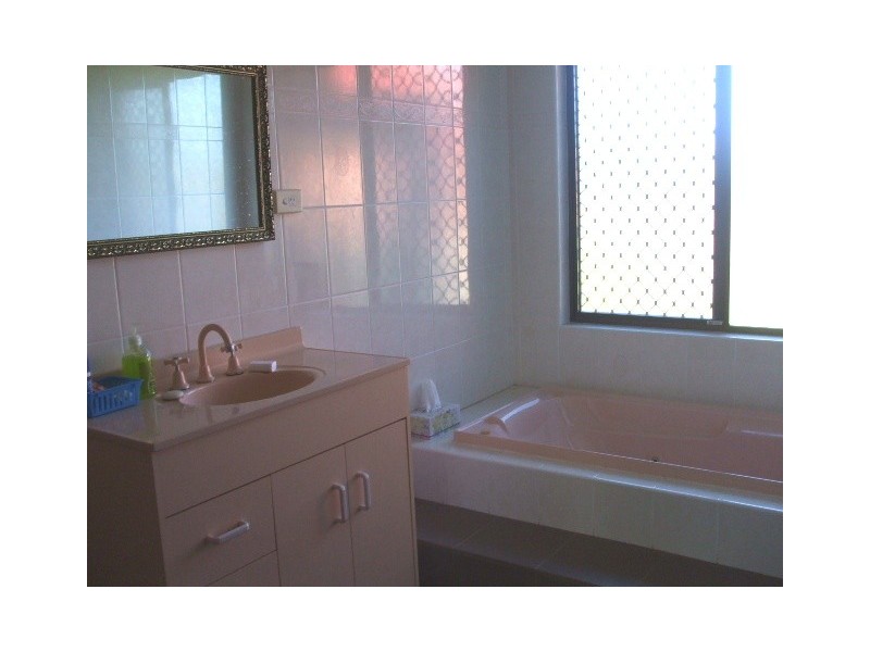 Forrest Beach QLD 4850